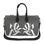 𝕽𝖊𝖈𝖔𝖌𝖓𝖎𝖟𝕰 Davé Duffle