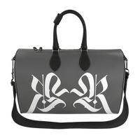 𝕽𝖊𝖈𝖔𝖌𝖓𝖎𝖟𝕰 Davé Duffle
