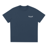 𝕽𝖊𝖈𝖔𝖌𝖓𝖎𝖟𝕰 Soba Tee