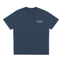 𝕽𝖊𝖈𝖔𝖌𝖓𝖎𝖟𝕰 Soba Tee