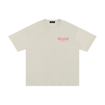 𝕽𝖊𝖈𝖔𝖌𝖓𝖎𝖟𝕰 Breast Cancer T-Shirt