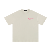 𝕽𝖊𝖈𝖔𝖌𝖓𝖎𝖟𝕰 Breast Cancer T-Shirt