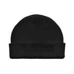 𝕽𝖊𝖈𝖔𝖌𝖓𝖎𝖟𝕰 Beanie