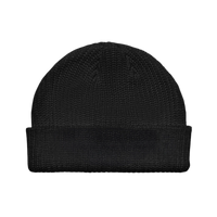 𝕽𝖊𝖈𝖔𝖌𝖓𝖎𝖟𝕰 Beanie