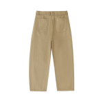 𝕽𝖊𝖈𝖔𝖌𝖓𝖎𝖟𝕰 Women Curved-Blade Pants