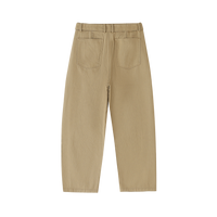 𝕽𝖊𝖈𝖔𝖌𝖓𝖎𝖟𝕰 Women Curved-Blade Pants