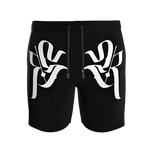 𝕽𝖊𝖈𝖔𝖌𝖓𝖎𝖟𝕰 Swim Trunks