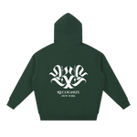 𝕽𝖊𝖈𝖔𝖌𝖓𝖎𝖟𝕰 Heavyweight Hoodie