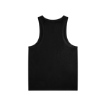 𝕽𝖊𝖈𝖔𝖌𝖓𝖎𝖟𝕰 Victor Tank Top