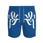 𝕽𝖊𝖈𝖔𝖌𝖓𝖎𝖟𝕰 Swim trunks