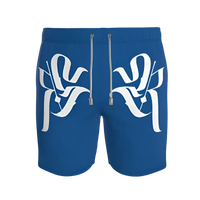 𝕽𝖊𝖈𝖔𝖌𝖓𝖎𝖟𝕰 Swim trunks