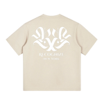 𝕽𝖊𝖈𝖔𝖌𝖓𝖎𝖟𝕰 Signature T-Shirt