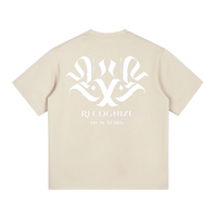 𝕽𝖊𝖈𝖔𝖌𝖓𝖎𝖟𝕰 Signature T-Shirt