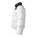 𝕽𝖊𝖈𝖔𝖌𝖓𝖎𝖟𝕰 Stezé Puffer