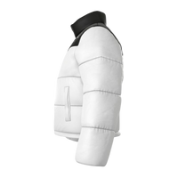 𝕽𝖊𝖈𝖔𝖌𝖓𝖎𝖟𝕰 Stezé Puffer