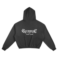 Recognize