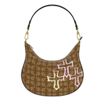 𝕽𝖊𝖈𝖔𝖌𝖓𝖎𝖟𝕰 Stezé