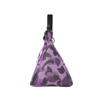 𝕽𝖊𝖈𝖔𝖌𝖓𝖎𝖟𝕰 Lillianá