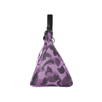 𝕽𝖊𝖈𝖔𝖌𝖓𝖎𝖟𝕰 Lillianá