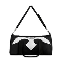 𝕽𝖊𝖈𝖔𝖌𝖓𝖎𝖟𝕰 Duffel Bag