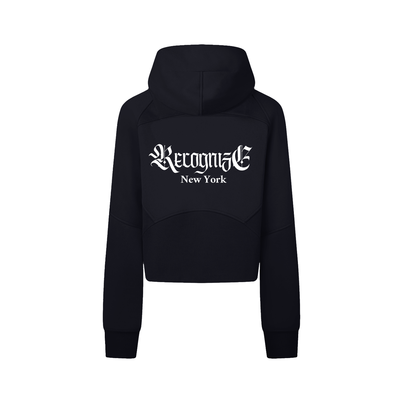 Recognize