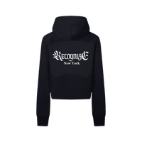 Recognize