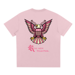 𝕽𝖊𝖈𝖔𝖌𝖓𝖎𝖟𝕰 Cam T-shirt V2