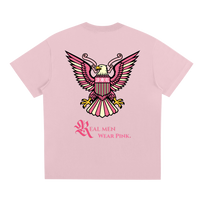 𝕽𝖊𝖈𝖔𝖌𝖓𝖎𝖟𝕰 Cam T-shirt V2