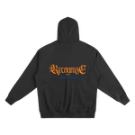 Recognize
