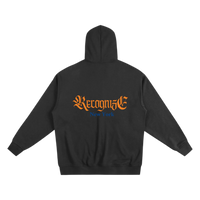 Recognize