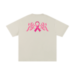 𝕽𝖊𝖈𝖔𝖌𝖓𝖎𝖟𝕰 Breast Cancer T-Shirt
