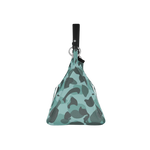 𝕽𝖊𝖈𝖔𝖌𝖓𝖎𝖟𝕰 Lillianá