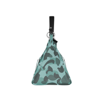 𝕽𝖊𝖈𝖔𝖌𝖓𝖎𝖟𝕰 Lillianá