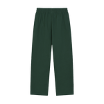 𝕽𝖊𝖈𝖔𝖌𝖓𝖎𝖟𝕰 Straight-Leg Sweatpants