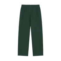 𝕽𝖊𝖈𝖔𝖌𝖓𝖎𝖟𝕰 Straight-Leg Sweatpants