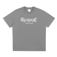 Recognize