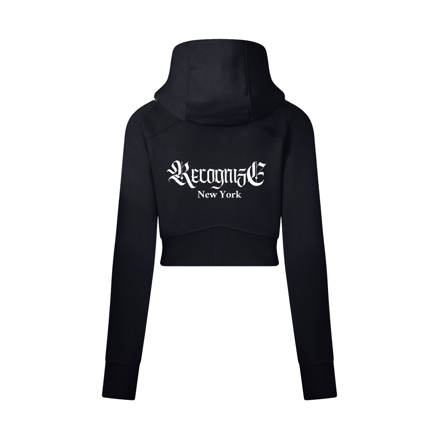 Recognize