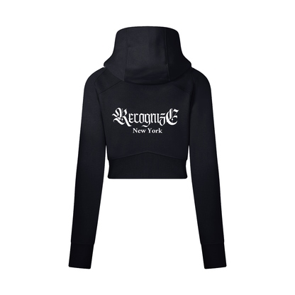 Recognize