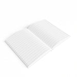 𝕽𝖊𝖈𝖔𝖌𝖓𝖎𝖟𝕰 Redreamer Journal