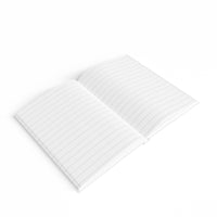 𝕽𝖊𝖈𝖔𝖌𝖓𝖎𝖟𝕰 Redreamer Journal