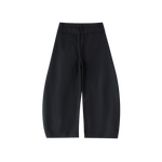 𝕽𝖊𝖈𝖔𝖌𝖓𝖎𝖟𝕰 Barrel Dress Pants