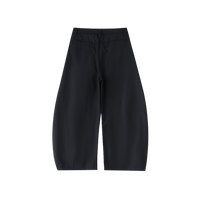 𝕽𝖊𝖈𝖔𝖌𝖓𝖎𝖟𝕰 Barrel Dress Pants