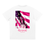 𝕽𝖊𝖈𝖔𝖌𝖓𝖎𝖟𝕰 Awareness is Free T-shirt