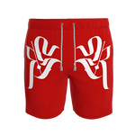 𝕽𝖊𝖈𝖔𝖌𝖓𝖎𝖟𝕰 Swim trunks