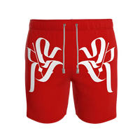 𝕽𝖊𝖈𝖔𝖌𝖓𝖎𝖟𝕰 Swim trunks