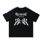 Recognize