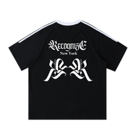Recognize