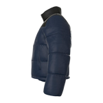 𝕽𝖊𝖈𝖔𝖌𝖓𝖎𝖟𝕰 Stezé Puffer