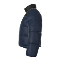 𝕽𝖊𝖈𝖔𝖌𝖓𝖎𝖟𝕰 Stezé Puffer