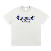 Recognize